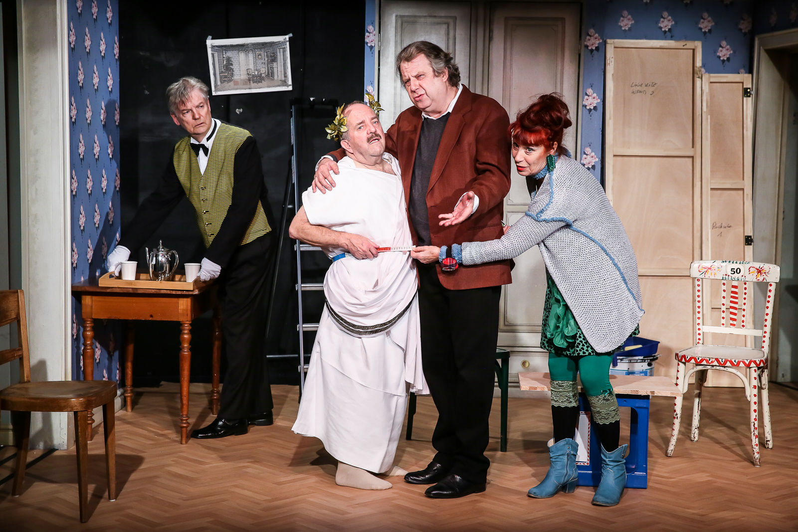 theater-titelbild-1